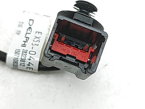 Switch JAGUAR F-TYPE Coupe (X152) 3.0 SCV6 S | BP31859622I30