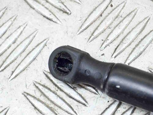 Amortecedor da mala MERCEDES-BENZ SLK (R170) 230 Kompressor (170.447) | BP14634325C138