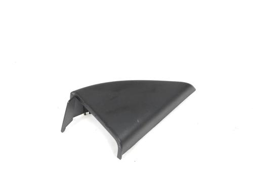 BP30210072O1 main image