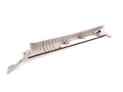 Andre MAZDA 6 Estate (GJ, GL) 2.2 D | BP30225703O1