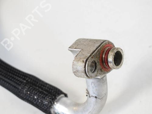 AC pipe FORD C-MAX II (DXA/CB7, DXA/CEU) 1.5 TDCi | BP30258846M126 - Image 4