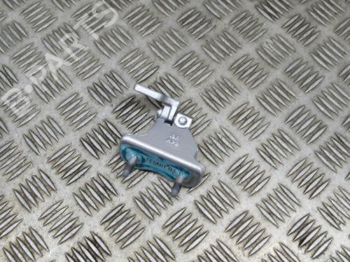 Hinge/Door check strap MERCEDES-BENZ B-CLASS Sports Tourer (W247) B 180 (247.084) | BP27761560C146 