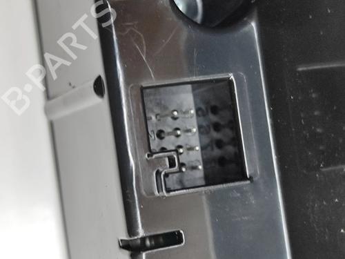 Electronic module MERCEDES-BENZ CLA (C118) CLA 200 (118.387) | BP27783961M83  - Image 6