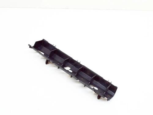 Andre TESLA MODEL Y (5YJY) EV Performance All-wheel Drive | BP27752611O1