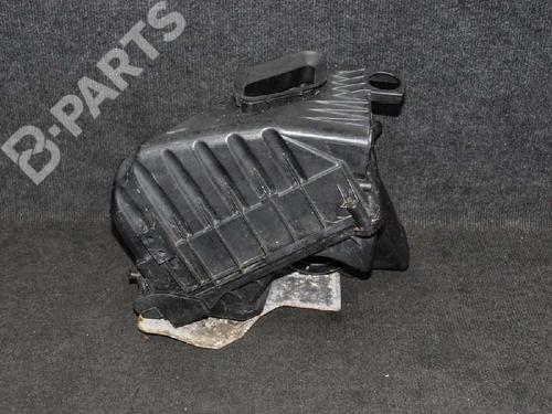 Air filter box AUDI A4 B7 (8EC) 2.0 TDI | BP6728587M87 