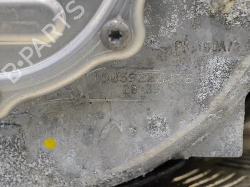 Engine BMW i3 (I01) s Electric | BP27753258M1 