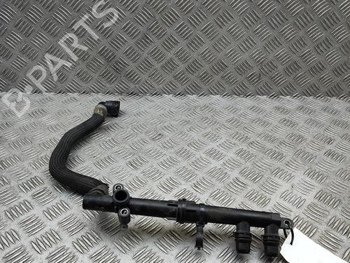 Pipe OPEL MOKKA 1.2 (76) | BP36984084M125 - Image 6