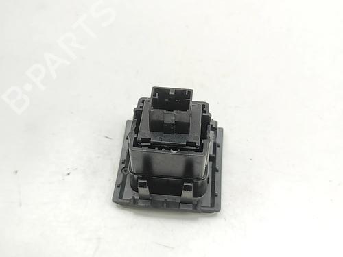 Warning switch AUDI A5 (F53, F5P) 2.0 TDI | BP33223722I22 - Image 3