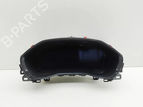 Używane Zestaw wskaźników / Licznik MAZDA CX-80 (KL_) e-SKYACTIVE-D MHEV AWD (KL0H, KL3R3P) (254 hp) 32653899