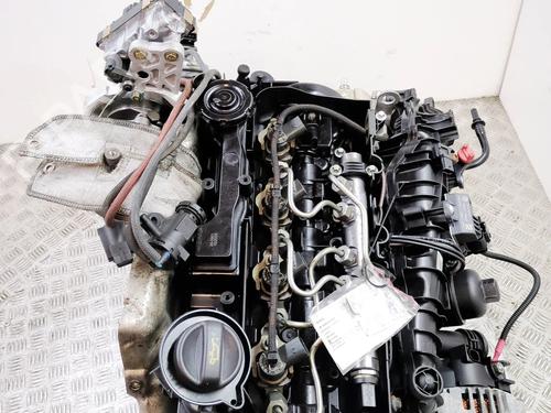 Engine BMW 3 Coupe (E92) 320 d | BP39510778M1  - Image 6