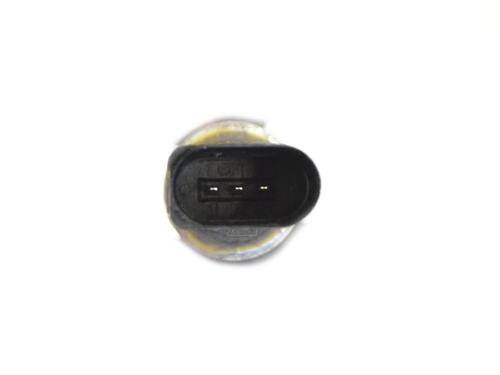 Electronic sensor AUDI A3 Sportback (8PA) 2.0 TDI 16V | BP30218020M84 - Image 3