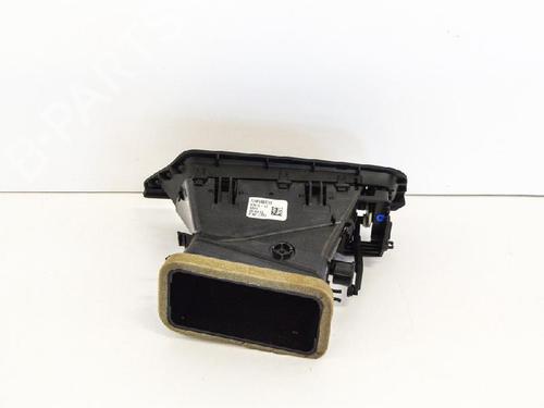 Air vent BMW 5 (F10) 520 d | BP14667143I21 
