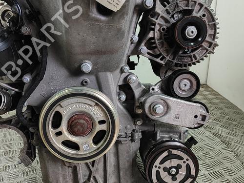 Motor FORD PUMA (J2K, CF7) 1.0 EcoBoost mHEV | BP28437122M1 