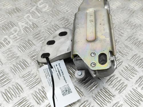 Engine mount FORD PUMA (J2K, CF7) 1.0 EcoBoost mHEV | BP38622993M89 - Image 4