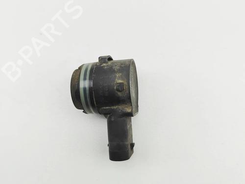 Electronic module BMW 5 Touring (G31) 530 d xDrive | BP37269400M83 - Image 3