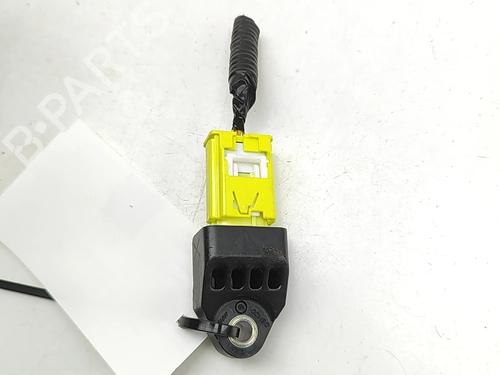 Electronic sensor TOYOTA GT 86 Coupe (ZN6_) 2.0 (ZN6AC_, ZN6BC_, ZN6K) | BP33176698M84 - Image 2