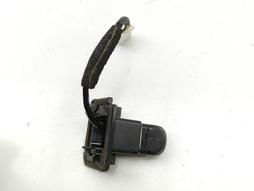 Camera HONDA CIVIC IX (FK) 2.2 i-DTEC (FK3) | BP29616108E14 