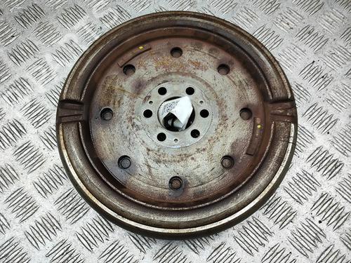 Flywheel VW PASSAT B8 (3G2, CB2) 2.0 TDI | BP39116688M101 - Image 5