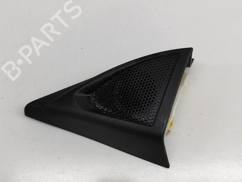 Speaker PEUGEOT 3008 II SUV (MC_, MR_, MJ_, M4_) 1.6 BlueHDi 120 | BP25219172E2 