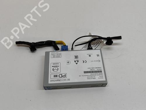 BP28565044M83 main image