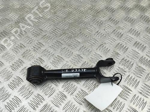 left-rear-suspension-arm-tesla-model-y-5yjy-2019-36067522 main image