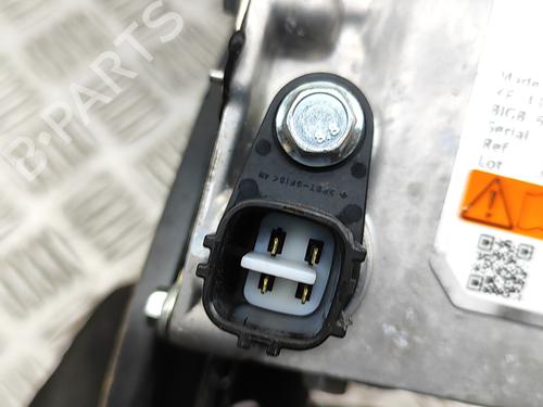 Inverter/Converter MAZDA CX-5 (KF) 2.0 | BP29867548M119