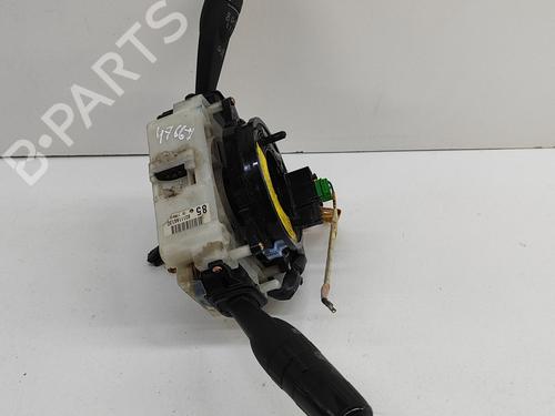 Steering column stalk SUBARU OUTBACK (BL, BP) 2.0 D AWD (BPD) | BP22807518I23 