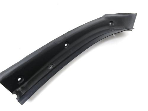 other-mercedes-benz-gle-w166-2015-2016-2017-2018-33340960 main image