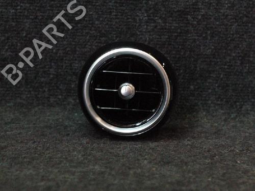 Air vent MERCEDES-BENZ C-CLASS (W205) C 200 BlueTEC / d (205.037) | BP14656930I21 