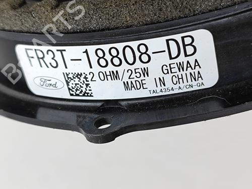 Speaker FORD USA MUSTANG Coupe 2.3 EcoBoost | BP19645561E2 