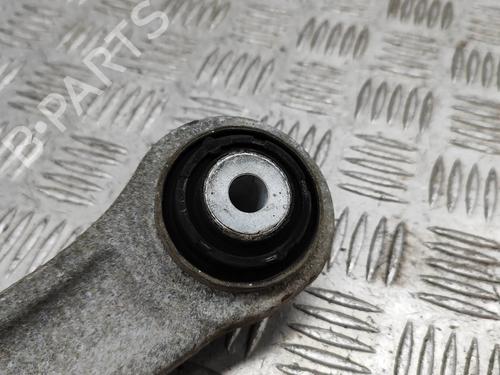 Left front suspension arm AUDI E-TRON (GEN) 55 quattro | BP29403939M12