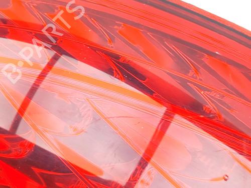 Left taillight PORSCHE CAYENNE (92A) 3.0 Diesel | BP34374904C34  - Image 6