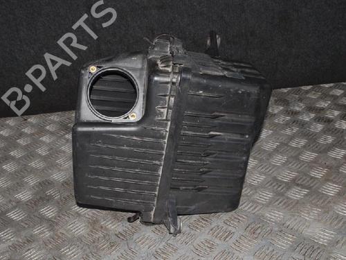 Used Air filter box HYUNDAI SANTA FÉ II (CM) 2.2 CRDi (155 hp) 6721474