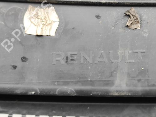 Torpedoplade RENAULT AUSTRAL E-TECH 200 Hybrid (HGM2) | BP38495085C110 - Image 7