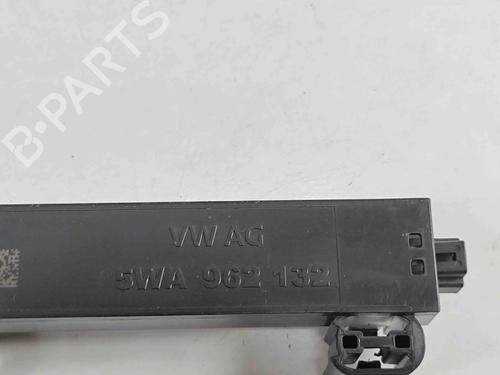 Electronic module VW MULTIVAN T7 (STM, STN) 1.4 eHybrid | BP29542674M83  - Image 7