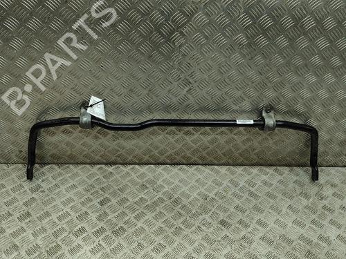 Stabilisator für VW ARTEON (3H7, 3H8) 1.4 eHybrid (218 hp) 28552376
