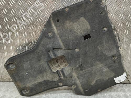 Used Upper protection AUDI Q7 (4MB, 4MG, 4MQ) 3.0 TDI e-tron quattro (374 hp) 25219059