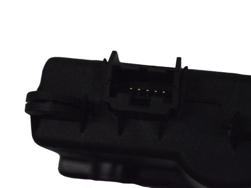 Electronic module SSANGYONG KORANDO (CK) 2.2 Xdi 4WD | BP31072918M83 