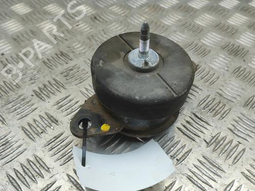 Used Engine mount Engine mount NISSAN LEAF (ZE1) Electric (150 hp) 34443121 34443121