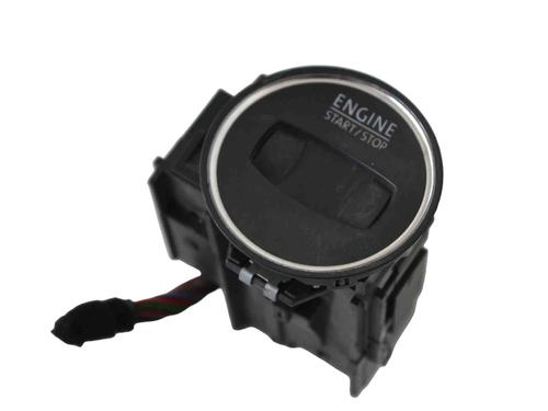 Canhão de ignição VW PASSAT B6 (3C2) 2.0 TDI 16V (140 hp) 30255884