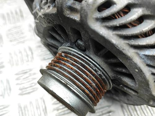 Alternator FORD USA CROWN VICTORIA 4.6 FlexFuel | BP32143072M7 