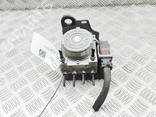 ABS pump VW PASSAT B8 Variant (3G5, CB5) 2.0 TDI | BP39205656M43 - Image 2