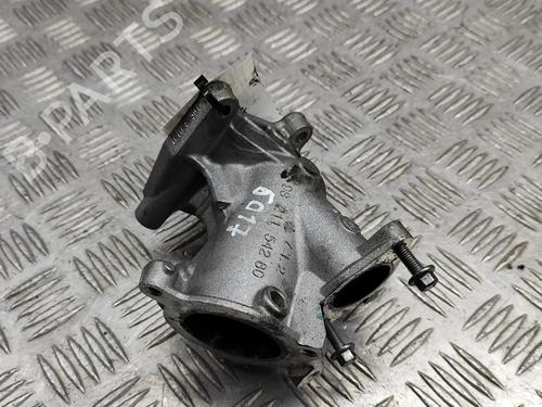 Other OPEL COMBO Box Body/MPV (K9) 1.5 D | BP27784417O1 - Image 4