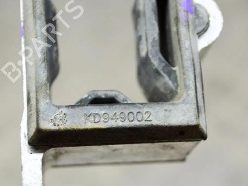 Support TESLA MODEL 3 (5YJ3) EV AWD | BP27750609C155  - Image 6