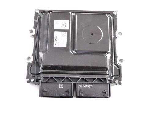 Used Engine control unit (ECU) VOLVO XC60 II (246) T4 (190 hp) 30228297