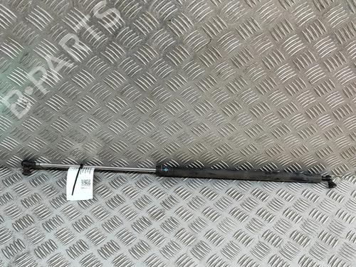 tailgate-lift-support-nissan-300zx-z32-1989-1990-1991-1992-1993-1994-1995-1996-1997-1998-1999-2000-27794824 main image