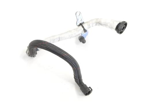 Used Pipe LAND ROVER RANGE ROVER IV (L405) 4.4 SDV8 4x4 (340 hp) 30217038