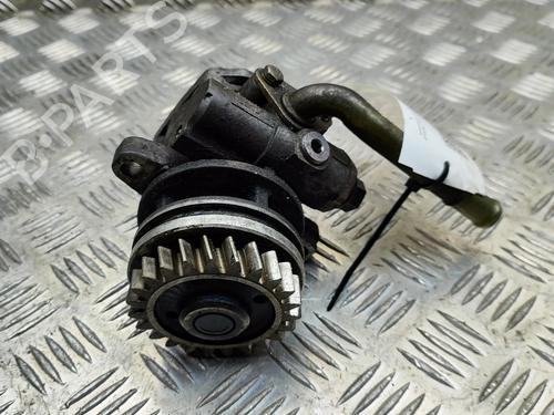 Steering pump VW TRANSPORTER T5 Platform/Chassis (7JD, 7JE, 7JL, 7JY, 7JZ, 7F 2.5 TDI | BP29930508M99