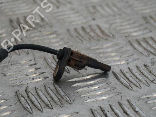 Electronic sensor BMW 3 Gran Turismo (F34) 335 i | BP6728346M84 