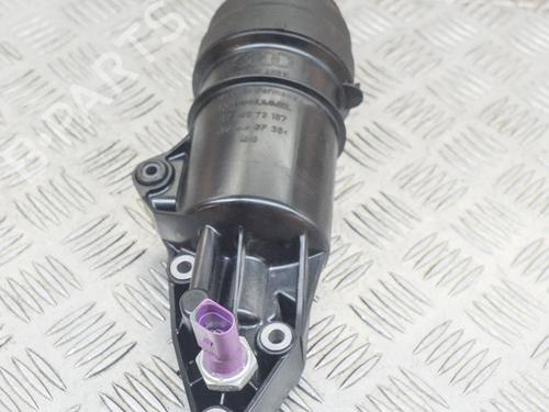 Support PORSCHE CAYENNE (92A) 3.0 S E-Hybrid | BP14626328C155 